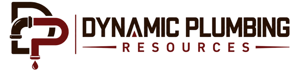 Dynamic Plumbing Resources